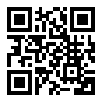 qr Code Url